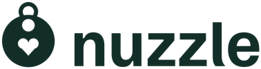 logo-ink.png